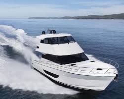 We did not find results for: Maritimo M55 Backwards To Go Forwards