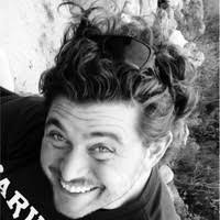 20+ "Hardcastle" profiles