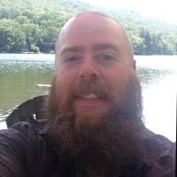 Christopher Sly Email & Phone Number