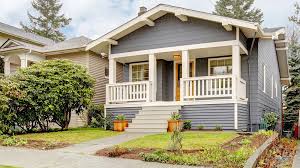 Our small cabin plans are all for homes under 1000 square feet, but they don't give an inch on being stylish. 8 Benefits Of Small House Living