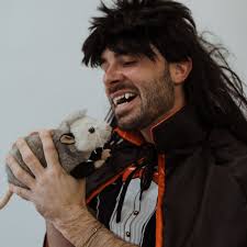 Happy heavenly birthday to my momma. I miss her so much! I'm not sure how  many times I have thought I needed to call her and tell her things. We are  mostly