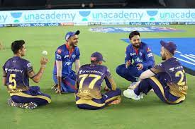 Sep 19, 2021 · updated: Ipl 2021 Bcci Mulls September October Window For Remainder Of Ipl 2021