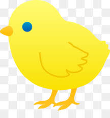 Depois de trazer lindas imagens da galinha pintadinha em png e também imagens da festa junina. Galinha Pintadinha Png Galinha Pintadinha 2 Galinha Pintadinha Em Eva Galinha Pintadinha 4 Cleanpng Kisspng