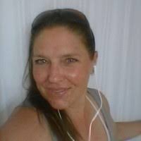 50+ "Becky Greco" profiles