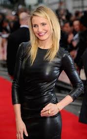 Cameron Diaz Body Measurements Cameron Diaz Body Cameron Diaz Women