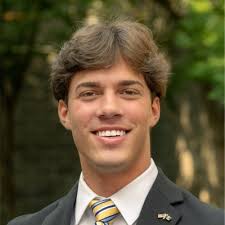 Last week, I officially graduated from North Carolina State University…