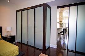 Siguiendo un poco con las ideas para decorar habitaciones infantiles he hecho un resumen de las múltiples posibilidades que nos ofrece el mueble kallax de ikea para nuestras habitaciones de los más peques. Sliding Hanging Room Dividers Ideas On Foter