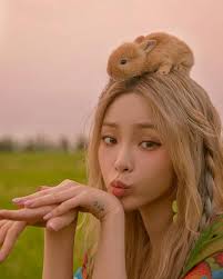 Entdecken sie heize von heize bei amazon music. Heize Narrates Unfortunate Love Story In Mv For Comeback Single We Don T Talk Together Produced By Bts Suga