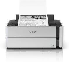 Dieser drucker erfordert einen vorsichtigen umgang mit der tinte. Business Drucker Test Vergleich 04 2021 Gut Bis Sehr Gut