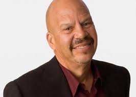 Ford Motor Company and Tom Joyner Foundation Announce Finalists for  National Ford Freedom Unsung Award