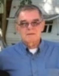 Michael McDole Obituary (1947