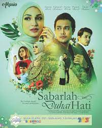 Ryan aralyn (2020) | episod 1. Drama Sangat Tv3 Postingan Facebook