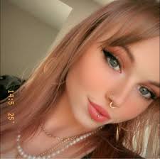 Let's welcome our new members! :) Manon Cardey, Ehab Elbadry, Rob McLean,  Rose Power, Ferwina Estomo Velasco, Bella Risch, Joshua Harvey, Crystal  Woodworth, Justin Barry Peterson, Destiny Flames, Rob M Crewe, Larry