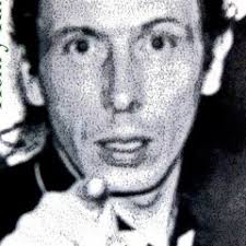 Stream Al Fleming music