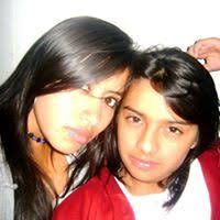 Sandy Delgado (sandrasolarte25)