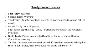 نتیجه جستجوی لغت [tardy] در گوگل