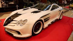 Dwayne johnson, paul walker, vin diesel and others. Fast Furious 7 Cars Batman Tumbler Tron Bike Replicas In Dubai Youtube