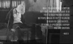 Sign up as an artist. 120 Suga My Bias Ideas Suga Bts Suga Bts Bangtan Boy