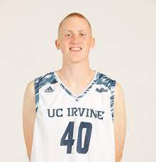 Get ready for game day with officially licensed college jerseys, college basketball uniforms and more for sale for men, women and youth at the. Uci Men S Basketball Team Tops Ucsb 66 62 In Overtime And Stays Atop Big West Standings Oc Sports Zone Mobile