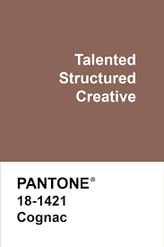 January Birthdays It S Your Birthday January Birthday Sayings