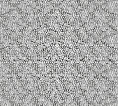 Check spelling or type a new query. Let S Post All Find The Panda Puzzles Here Hidden Picture Puzzles Panda Hard Maze