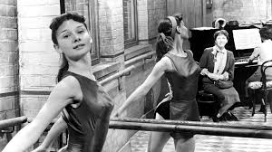 Audrey hepburn's reign as hollywood's storybook princess lasted 15 years, long enough for her to be made a paradigm of. Would Audrey Hepburn Have Made It As A Dancer Financial Times