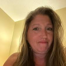 Had a great time Friday morning out