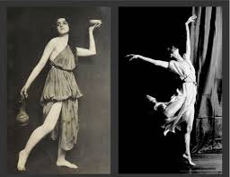 Boricua Mami - 大腿 - 大屁股 - 迷你裙 - 高跟鞋高跟鞋 - 步行-慢动作-色情 - 性感 PutiLing出演 由  Boricua Leg Tease Queen: 女强人, 教师, 情妇, 天然巨乳, 拉丁美女 色情 | Faphouse