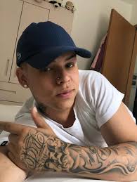 Photos by Miguel Carpio 🕷️ (@miguel_carpioo) · January 18, 2026