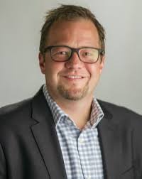 Dr. Petter Lovaas Creates Cutting-Edge Cybersecurity Program for Niagara  University. The 36-hour program provides students with rigorous, advanced  study in the areas of cybersecurity and digital forensics, utilizing  professional applications in computer