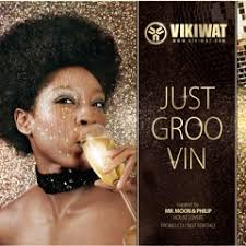 Stream Ana Matilde Costa music