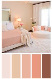 Pin By May Garcia On Decoracion Casa Best Bedroom Colors Room Color Design Beautiful Bedroom Colors