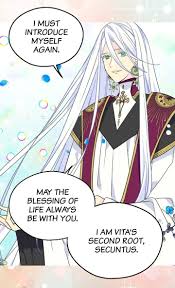 Maybe you would like to learn more about one of these? The Abandoned Empress Chapter 123 Manga 1st