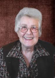 Roy et Giguère Avis de décès