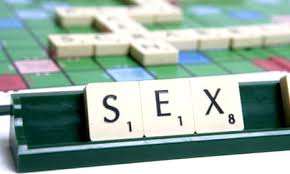 Scrabble Challenge #5: Put Your 2-Letter Word Skills To The Test « Scrabble  :: Wonderhowto