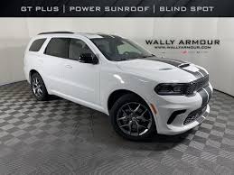 Image result for White Knuckle 2026 Durango