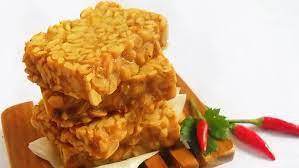 Campur tepung dengan bumbu halus dan air hingga cukup kental. Ycrlvm1r4xwhgm