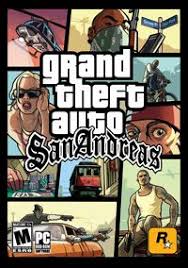 Daftar Lengkap Cheat Password Gta San Andreas Grand Theft Auto Batman Arkham City Batman Arkham Origins