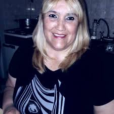 Perfil de Sandra Collazo