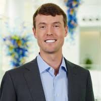 600+ “Broms” profiler