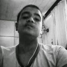 Marlon Menezes (marlonplayboy)