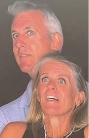 Get Lost (@getlostindiana) • Instagram photos and videos