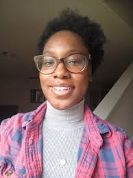 Spring ISD Trustees Honor Spring High School Senior for Excellence in  Visual Art