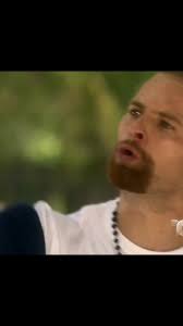 Bajo el mismo cielo: Capítulo 33 Parte 2