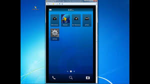 Expanding adblock,adapted to main websites and blocks most ads. Blackberry 10 Dev Alpha Simulator Youtube