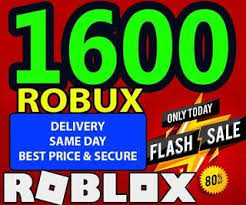 Some of the added features with a premium membership include a robux stipend and access to our trading feature, where you can earn even more robux! Robux Xbox Carousell Philippines
