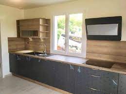 Laan van oksitane deure chirel area 43000 le puy en velay tel: Cuisines Aviva Home Facebook