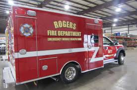 Image result for White 1990 Braun Industries