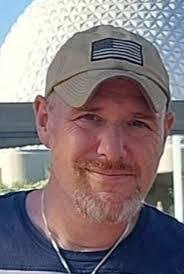 Marc Meeker's Instagram, Twitter & Facebook