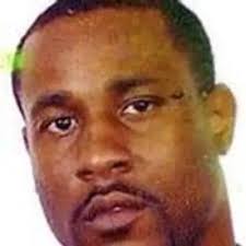 Obituary information for Brandon Keith Owens